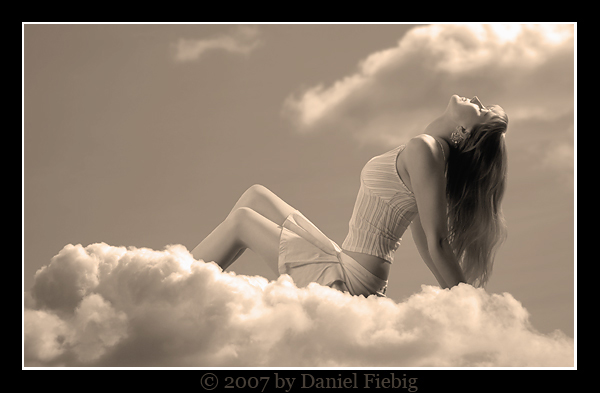 Zum n&auml;chsten Bild